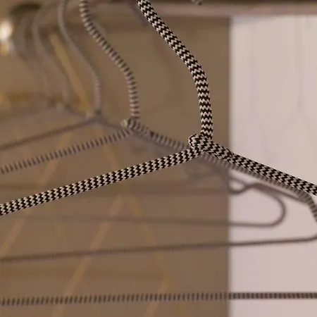 Casa de Férias Casa Francelos