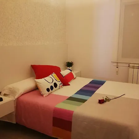 Casa Francelos Prázdninový dům Rois